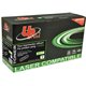 Uprint - Toner/Laser générique HP CE320A / HP 128A Noir