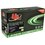 Uprint - Toner/Laser générique HP CE320A / HP 128A Noir
