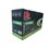 Uprint - Toner/Laser générique HP CE321A / HP 128A Cyan