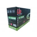HP 128A - Toner/Laser générique HP CE323A Magenta - Uprint