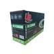 Uprint - Toner/Laser générique HP CE323A / HP 128A Magenta