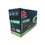 Uprint - Toner/Laser générique HP CE323A / HP 128A Magenta