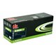 Uprint - Toner/Laser générique HP CF283X / HP 83X