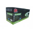 HP 131A - Toner/Laser générique HP CF211A Cyan - Uprint