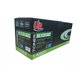 Uprint - Toner/Laser générique HP CF211A / HP 131AC Cyan 