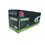 Uprint - Toner/Laser générique HP CF211A / HP 131AC Cyan 