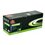 Uprint - Toner/Laser générique HP CF212A / HP 131AY Jaune