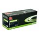 Uprint - Toner/Laser générique HP CF350A / HP 130AB Noir 