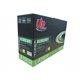 Uprint - Toner/Laser générique HP CF402X Yellow -