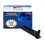 A0DK152 - Toner générique pour Konica Minolta QMS MagiColor 4690MF / 4695MF Noir