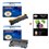 TN2320/DR2300-Toner+Tambour compatible Brother TN 2320+DR 2300