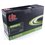 Uprint - Toner/Laser générique HP CF226X / HP 26X Noir (Haute Capacité)
