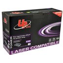 DR2200 - Tambour compatible Brother DR-2200 - Uprint