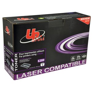 Uprint - Tambour compatible Brother DR-2200 
