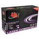 Uprint - Tambour compatible Brother DR-2200 