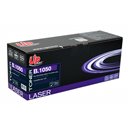 TN1050 - Toner compatible pour Brother TN 1050 - Uprint