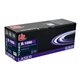 Uprint - TN1050 - Toner compatible pour Brother TN 1050