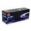 Uprint - TN1050 - Toner compatible pour Brother TN 1050