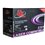 Uprint - Toner compatible Brother TN350/ TN2000/ 2005/ TN2025