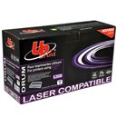 Uprint - Tambour compatible Brother DR2000/2005
