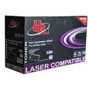 Uprint - Toner compatible Brother TN350/ TN2000/ 2005/ TN2025