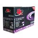 Uprint - Toner compatible Brother TN2120 / 2110