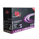 Uprint - Tambour compatible Brother D 2100