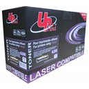 Uprint - Toner compatible Brother TN 2320