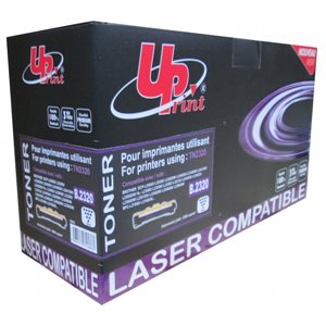 Uprint - Toner compatible Brother TN 2320