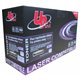 Uprint - Toner compatible Brother TN 2320