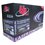 Uprint - Toner compatible Brother TN 2320