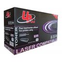 Uprint - Toner générique Brother TN-3170