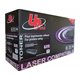 Uprint - Toner générique Brother TN-3170