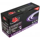 Uprint - Toner compatible Brother TN3330 / TN3380 / TN3390