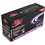 Uprint - Toner compatible Brother TN3330 / TN3380