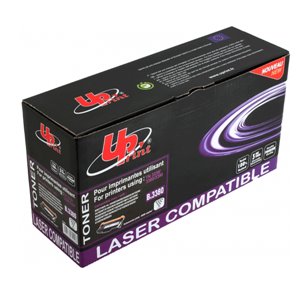 Uprint - Tambour compatible Brother DR 3300