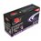 Uprint - Tambour compatible Brother DR 3300