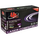 Uprint - Toner générique Brother TN3060 /6600 /7600