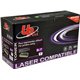 Uprint - Toner générique Brother TN3060 /6600 /7600