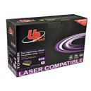 Uprint - Toner compatible Brother TN4100