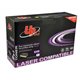 Uprint - Toner compatible Brother TN4100