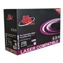 Uprint - Tambour compatible pour Brother DR4000
