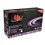 Uprint - Toner Laser Brother compatible TN-135 Yellow