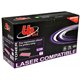 Uprint - Toner Laser Brother compatible TN-230 Magenta
