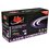 Uprint - Toner Laser Brother compatible TN-230 Noir