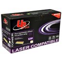 Uprint - Toner Laser Brother compatible TN-230 Yellow