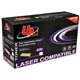 Uprint - Toner Laser Brother compatible TN-230 Yellow