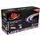 Uprint - Toner Laser Brother compatible TN-230 Yellow
