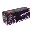 Uprint - Toner compatible Brother TN 241 Noir