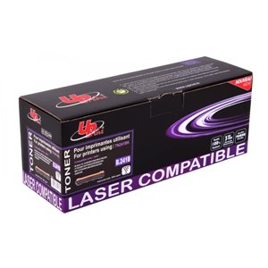 Uprint - Toner compatible Brother TN 241 Noir